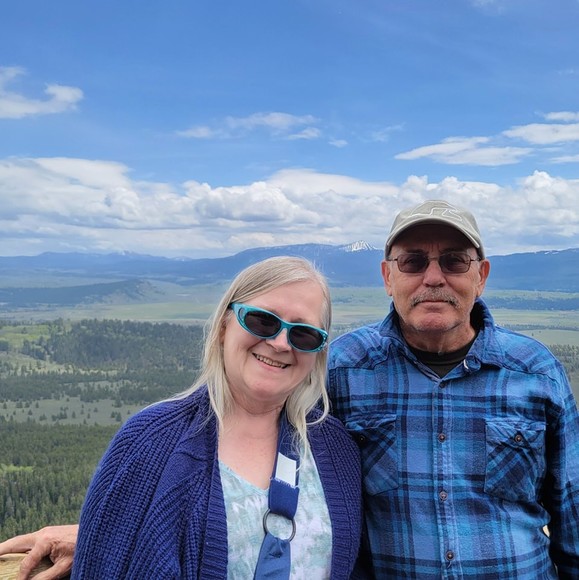 Meet your Posher, Millie - Picture 1 of 1